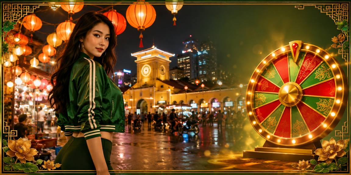 100m2 DOTA 2, CS2 & Liên Quân