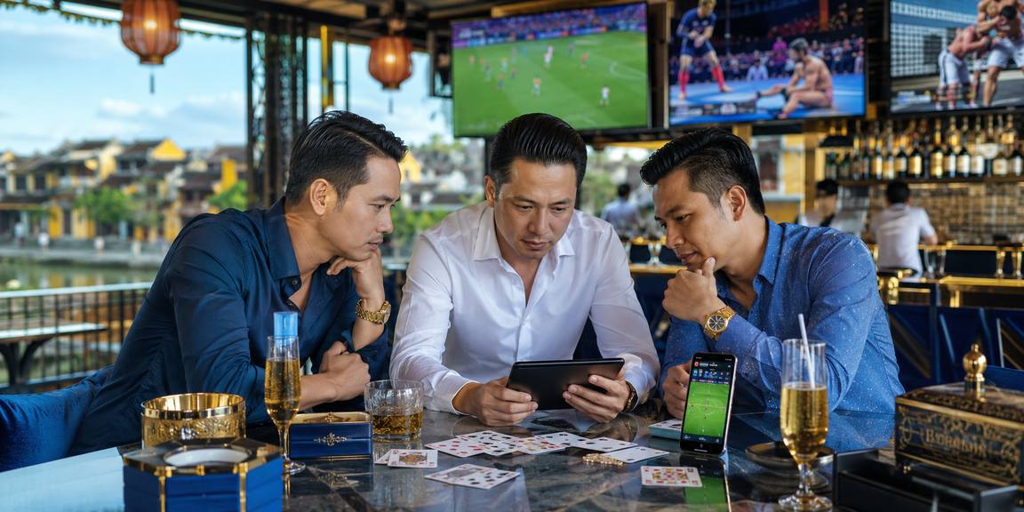 100m2 Sportsbook 100m2 – Tỷ Lệ Trực Tiếp Cho Bóng Đá, Bóng Rổ & Esports